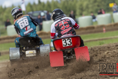 085-2025-lawn-tracto_0920