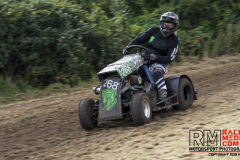 087-2025-lawn-tracto_1532