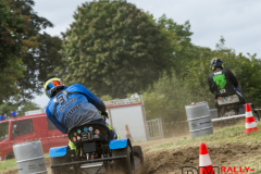 089-2025-lawn-tracto_0563