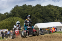 091-2025-lawn-tracto_0831