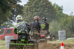 093-2025-lawn-tracto_0572