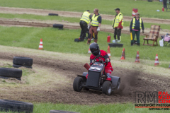 095-2025-lawn-tracto_0236