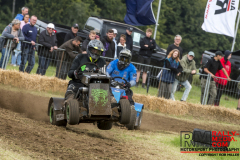 099-2025-lawn-tracto_0741