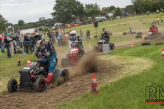 101-2025-lawn-tracto_1442
