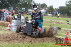 102-2025-lawn-tracto_0239