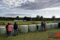 103-2025-lawn-tracto_1739