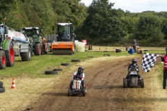 103-2025-lawn-tracto_1782