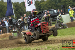 107-2025-lawn-tracto_0728