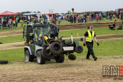 109-2025-lawn-tracto_1631