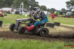 113-2025-lawn-tracto_0327