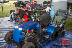 115-2025-lawn-tracto_1812