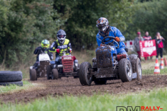 117-2025-lawn-tracto_1149