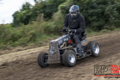 119-2025-lawn-tracto_1575