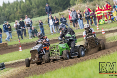 121-2025-lawn-tracto_1314