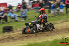 123-2025-lawn-tracto_0176