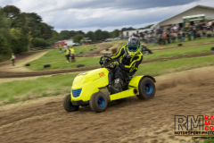 127-2025-lawn-tracto_1617