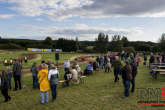 129-2025-lawn-tracto_1757