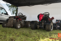 131-2025-lawn-tracto_1783