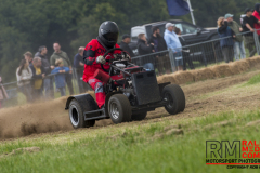 133-2025-lawn-tracto_0386