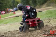 135-2025-lawn-tracto_0064
