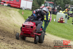 137-2025-lawn-tracto_0125