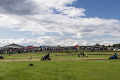 139-2025-lawn-tracto_1646