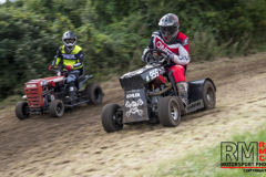 141-2025-lawn-tracto_1512