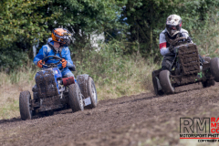 143-2025-lawn-tracto_1167