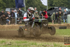 145-2025-lawn-tracto_0713