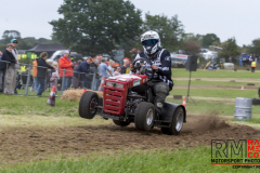 147-2025-lawn-tracto_0244