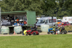 149-2025-lawn-tracto_0776
