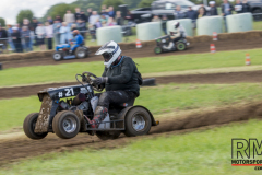 153-2025-lawn-tracto_1278