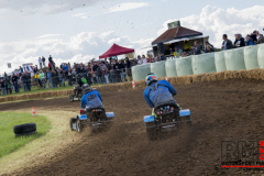 155-2025-lawn-tracto_1672