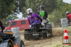 157-2025-lawn-tracto_0593