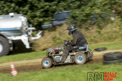 159-2025-lawn-tracto_1206