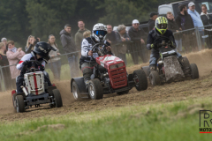 161-2025-lawn-tracto_0453