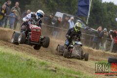 163-2025-lawn-tracto_0409