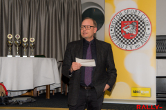 002-2025-gruenkohl_0020