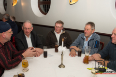 008-2025-gruenkohl_0084