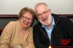 014-2025-gruenkohl_0055