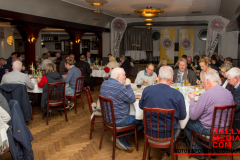 023-2025-gruenkohl_0032