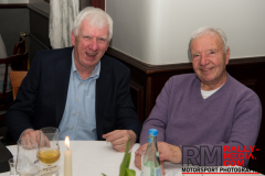 029-2025-gruenkohl_0079