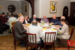 035-2025-gruenkohl_0031