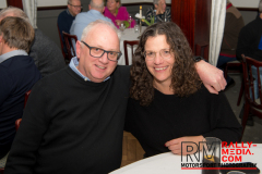 038-2025-gruenkohl_0147