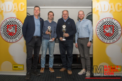 041-2025-gruenkohl_0093