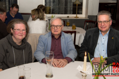 044-2025-gruenkohl_0074