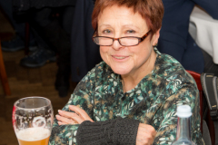047-2025-gruenkohl_0064