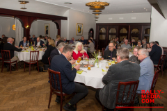 053-2025-gruenkohl_0024