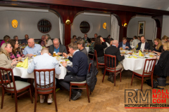 056-2025-gruenkohl_0028