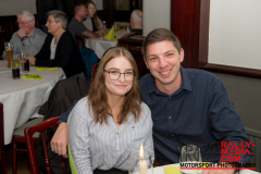 062-2025-gruenkohl_0046